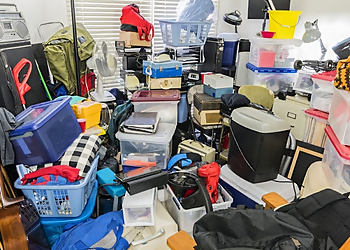 Clutter To Cash Chilliwack - Chilliwack, BC Junk Removal - Service Highlights
