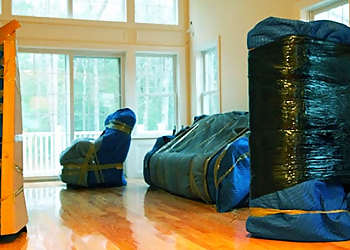 Chilliwack junk removal Clutter To Cash Chilliwack