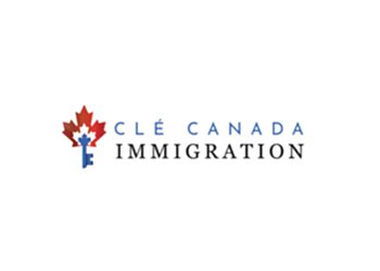 Sherbrooke
Consultants En Immigration
Clé Canada Immigration image 1