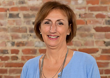 Clémence Boisvert Thérapeute Clémence Boisvert Thérapeute - Saint Jean sur Richelieu, QC Hypnotherapy - Staff Image