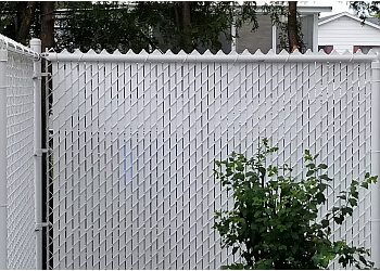 Longueuil Entrepreneurs En Clôtures Clôture Actuel