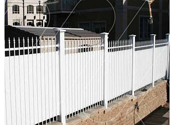 Saint Jerome Entrepreneurs En Clôtures Clôture Des Monts