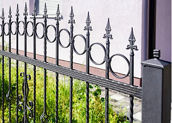 Longueuil Entrepreneurs En Clôtures Clôture Fontaine