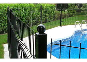 Saint Jerome Entrepreneurs En Clôtures Clôtures Des Hauteurs