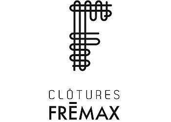 Clôtures Fremax - Mirabel, QC Entrepreneurs En Clôtures - Company Logo