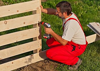 Saint Hyacinthe Entrepreneurs En Clôtures Clôtures Hi-Tech