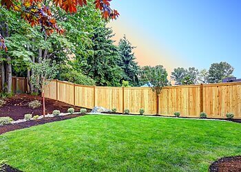 Saint Hyacinthe Entrepreneurs En Clôtures Clôtures Hi-Tech