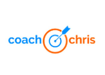 Cambridge weight loss center Coach With Chris