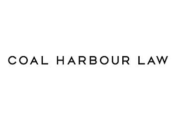Vancouver intellectual property lawyer Coal Harbour Law