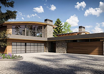 Coast+Beam - Victoria, BC Residential Architects - Project Image