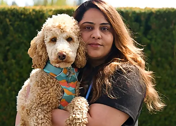 Coastal City Animal Hospital Nanaimo - Nanaimo, BC Veterinary Clinics