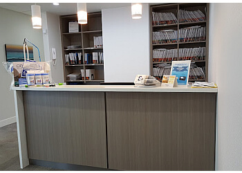 Abbotsford sleep clinic Coastal Sleep Abbotsford