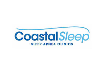 Nanaimo sleep clinic Coastal Sleep Sleep Apnea Clinics Nanaimo