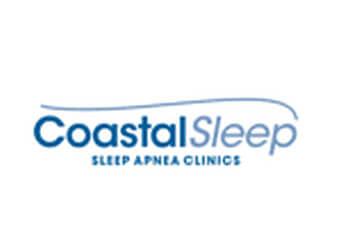 Surrey sleep clinic Coastal Sleep-Sleep Apnea Clinic Surrey