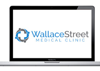 Nanaimo web designer Coastal Webmasters