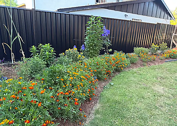 Coastline Fencing Ltd - Saanich, BC Fencing Contractors - Installation Service Image