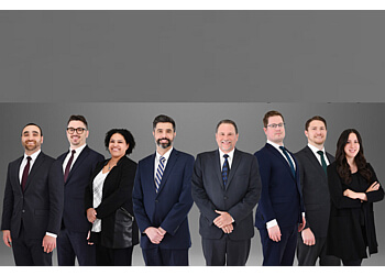 Norfolk employment lawyer Matthew Harmes - COBB & JONES LLP