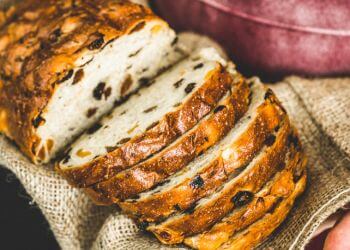 3 Best Bakeries in Airdrie, AB - Expert Recommendations