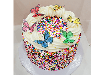 Top 69+ cake bakery kitchener - awesomeenglish.edu.vn
