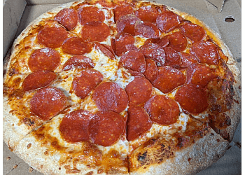 Cocelli Pizza