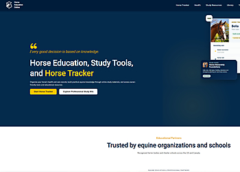 CodeMasters Agency - Hamilton, ON Web Designers - Work Image