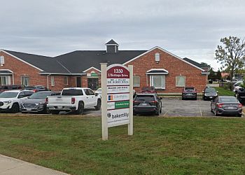 Sarnia Avocats Pour Faute Professionnelle Médicale Cohen Highley LLP Sarnia