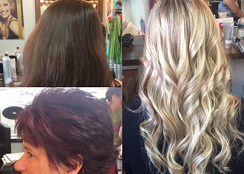 3 Best Hair Salons in Mirabel, QC - ThreeBestRated