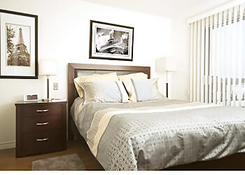 Trois Rivieres Maisons De Retraite Coin St-Paul