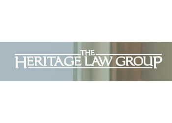 Kelowna Avocats DUI Colby Johnson - THE HERITAGE LAW GROUP