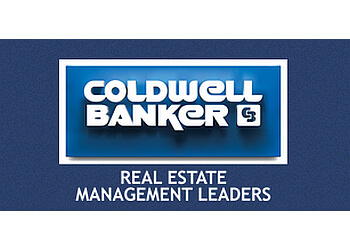 Brampton property management company Coldwell Banker Real Estate Management Leaders