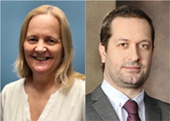 Brampton property management company Coldwell Banker Real Estate Management Leaders