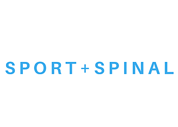 Vancouver physical therapist Colin Miller, BSc PT, FCAMT, CGIMS - SPORT + SPINAL