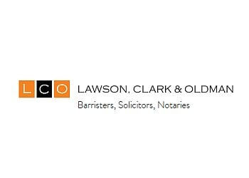 Ajax Avocats En Planification Successorale Colin Oldman - LAWSON, CLARK & OLDMAN PROFESSIONAL CORPORATION
