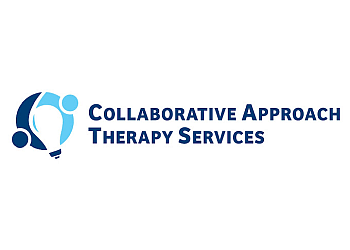 Guelph Ergothérapeutes Collaborative Approach Therapy Services