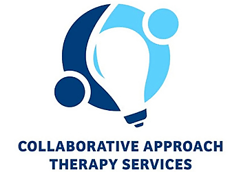 Collaborative Approach Therapy Services - Hamilton, ON Ergothérapeutes - Clinic Logo
