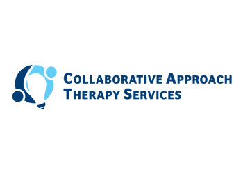 Collaborative Approach Therapy Services 