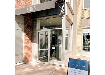 Delta naturopathy clinic Collaborative Wellness Inc.