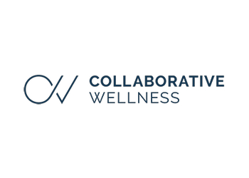 Delta naturopathy clinic Collaborative Wellness Inc.