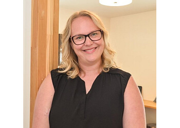 Orangeville naturopathy clinic Collective Health Clinic