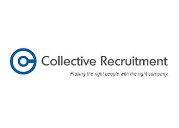 Collective Recruitment