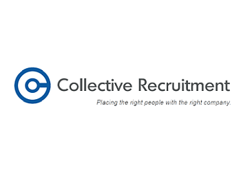 Collective Recruitment