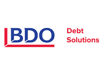 Chatham Syndics Autorisés en Insolvabilité Colleen Prieur - BDO DEBT SOLUTIONS CHATHAM
