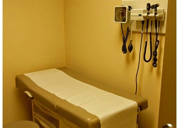 3 Best WalkIn Medical Clinics in Ottawa, ON Expert Recommendations