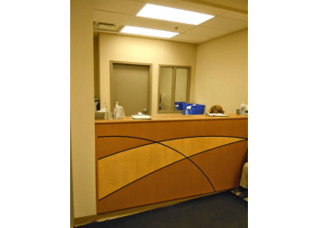 Ottawa Cliniques sans rendez-vous College Square Medical Centre