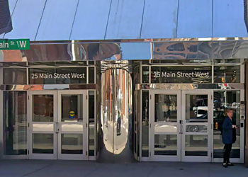 Hamilton Avocats DUI Collett Read LLP