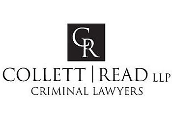 Hamilton Avocats DUI Collett Read LLP