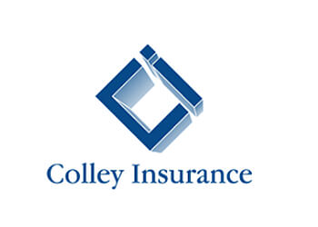 Guelph insurance agency Colley Insurance