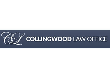 Richmond real estate lawyer Logan Nainaar- COLLINGWOOD LAW OFFICE