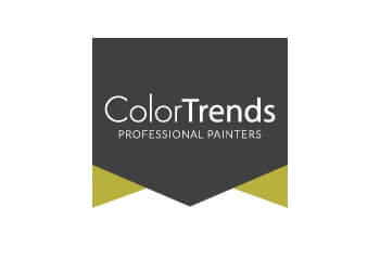 COLOR TRENDS PROFESSIONAL PAINTERS COLOR TRENDS PROFESSIONAL PAINTERS