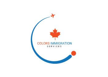 Colors Immigration Services Inc.